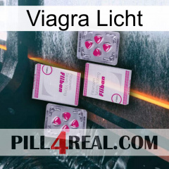 Viagra Light 33